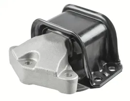 poduszka-silnika-44066-01-lmi
