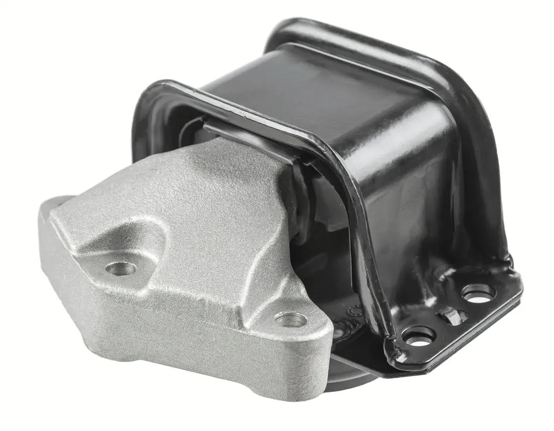 poduszka-silnika-44066-01-lmi