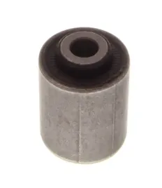 poduszka-silnika-44067-01-lmi