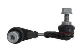 lacznik-wspornik-stabilizatora-44407-01-lmi