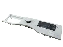 panel-sterowania-2432301001-7146741100-pralki-beko