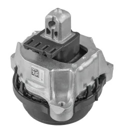 poduszka-silnika-44212-01-lmi