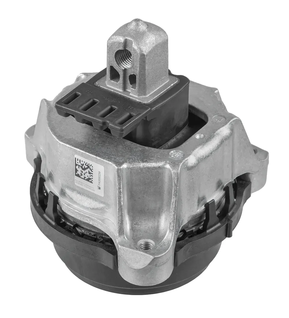 poduszka-silnika-44212-01-lmi