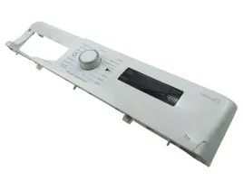 panel-sterowania-21027490601-w11022537-pralki-whirlpool-859991531680