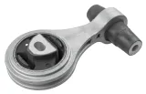 poduszka-sil-tylna-44582-01-lmi