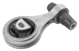poduszka-sil-tylna-44582-01-lmi