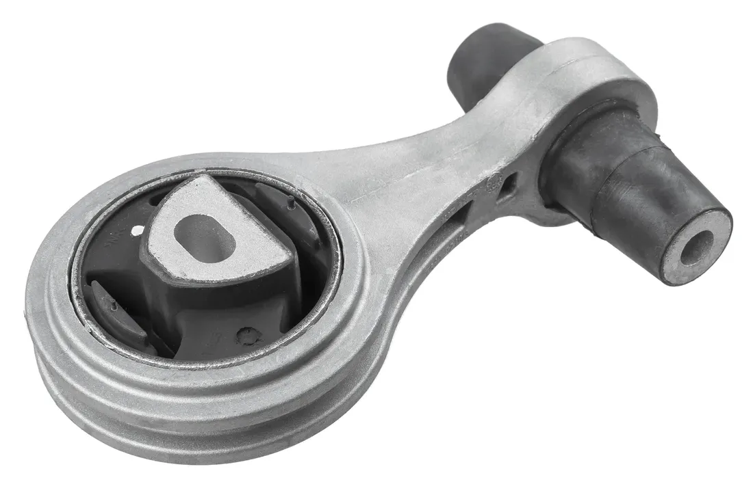 poduszka-sil-tylna-44582-01-lmi