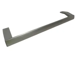 uchwyt-drzwi-srebny-11009649-lodowki-bosch