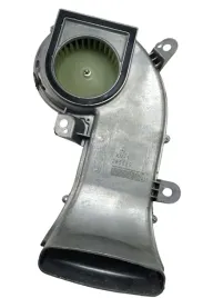 kanal-powietrza-z-grzalka-1200w-285698-kl64162r29-pralko-suszarki-beko