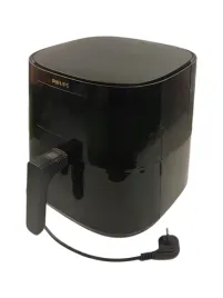 frytkownica-philips-hd9270-90-airfryer-xl-2000w-6-2l-7-prog-czarna