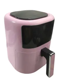 frytkownica-beztluszczowa-air-fryer-nnaf5l1400p-24-4-5l-1350w-rozowa