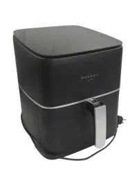 frytkownica-beztluszczowa-mozano-airfry-master-8l-1700w-srebrna