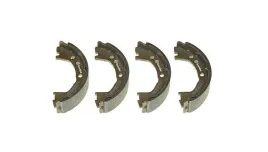 brembo-s-a6-506-zestaw-szczek-hamulcowych