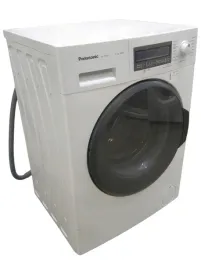 pralka-wolnostojaca-panasonic-na-127vc5-7kg-1200-obr-min-a-bialy