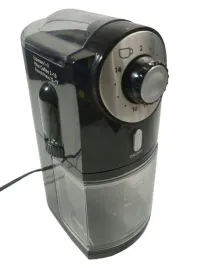 mlynek-elektryczny-melitta-molino-1019-02-100-w-czarny