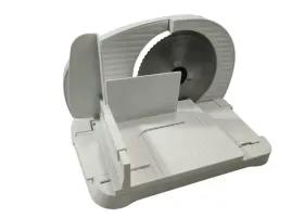 krajalnica-elektryczna-do-zywnosci-z-prowadnica-sencor-sfs-1000wh-100w