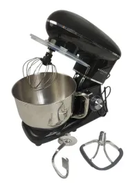 robot-kuchenny-mikser-planetarny-misa-6-2l-mocny-3-mieszadla-czarny