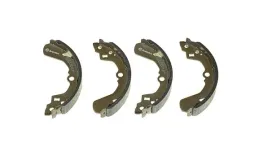 brembo-s-79-515-zestaw-szczek-hamulcowych