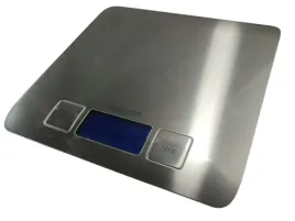 waga-kuchenna-ze-stali-nierdzewnej-sencor-sks5400-srebrna-5kg-tara