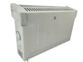 grzejnik-elektryczny-konwektorowy-opp-ch-2010c-ther-2000-w