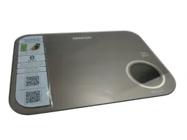 waga-kuchenna-sencor-sks-7078bk-do-5-kg-smart-aplikacja-czarna