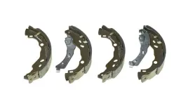 brembo-s-68-525-zestaw-szczek-hamulcowych
