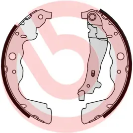 brembo-s-68-546-zestaw-szczek-hamulcowych