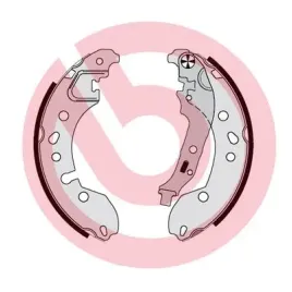 brembo-s-68-548-zestaw-szczek-hamulcowych