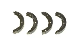 brembo-s-61-540-zestaw-szczek-hamulcowych