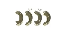 brembo-s-61-535-zestaw-szczek-hamulcowych