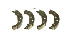 brembo-s-61-517-zestaw-szczek-hamulcowych