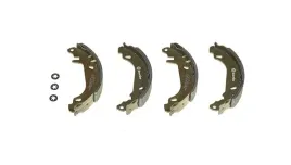 brembo-s-61-519-zestaw-szczek-hamulcowych