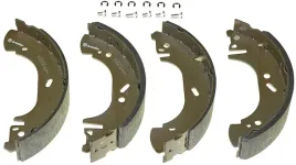 brembo-s-59-518-zestaw-szczek-hamulcowych