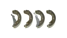 brembo-s-59-514-zestaw-szczek-hamulcowych
