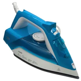 zelazko-parowe-beko-sim3124d-ceramic-2400w-145g-min