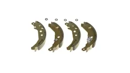 brembo-s-56-534-zestaw-szczek-hamulcowych