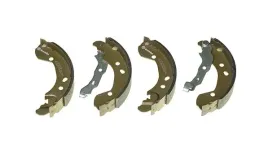 brembo-s-56-510-zestaw-szczek-hamulcowych