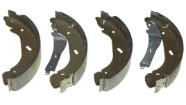 brembo-s-56-513-zestaw-szczek-hamulcowych