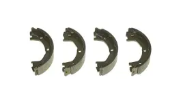 brembo-s-a6-508-zestaw-szczek-hamulcowych