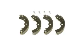 brembo-s-56-506-zestaw-szczek-hamulcowych