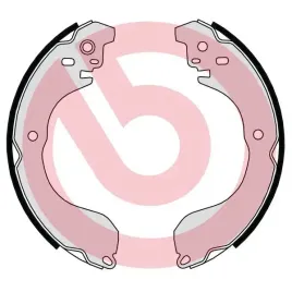brembo-s-37-511-zestaw-szczek-hamulcowych