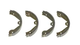 brembo-s-85-536-zestaw-szczek-hamulcowych