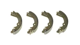 brembo-s-54-509-zestaw-szczek-hamulcowych