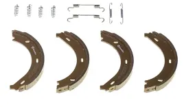 brembo-s-50-517-zestaw-szczek-hamulcowych