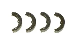 brembo-s-50-519-zestaw-szczek-hamulcowych