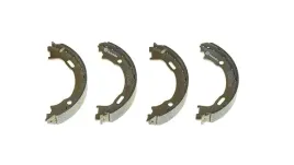 brembo-s-50-516-zestaw-szczek-hamulcowych