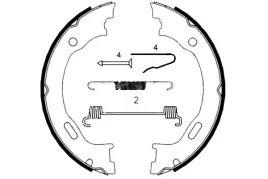 brembo-s-50-515-zestaw-szczek-hamulcowych