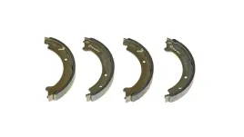 brembo-s-86-509-zestaw-szczek-hamulcowych