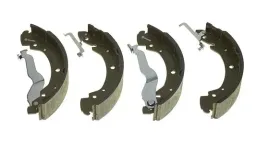 brembo-s-85-515-zestaw-szczek-hamulcowych