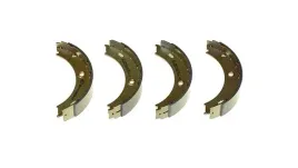 brembo-s-50-513-zestaw-szczek-hamulcowych